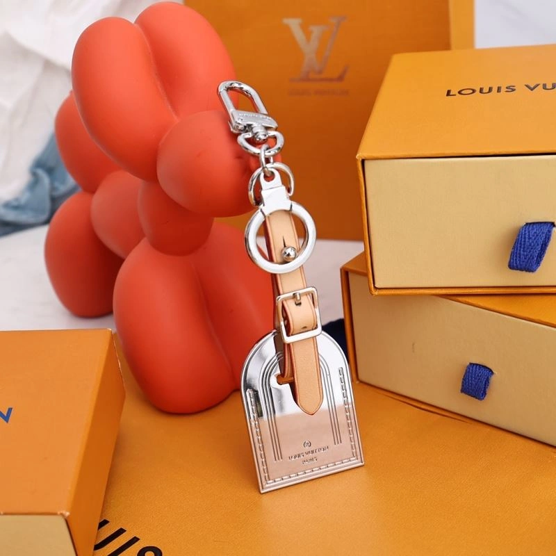 UrbanStyle Louis Vuitton Keychains 267218