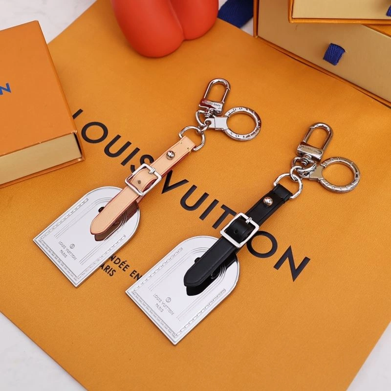UrbanStyle Louis Vuitton Keychains 267218