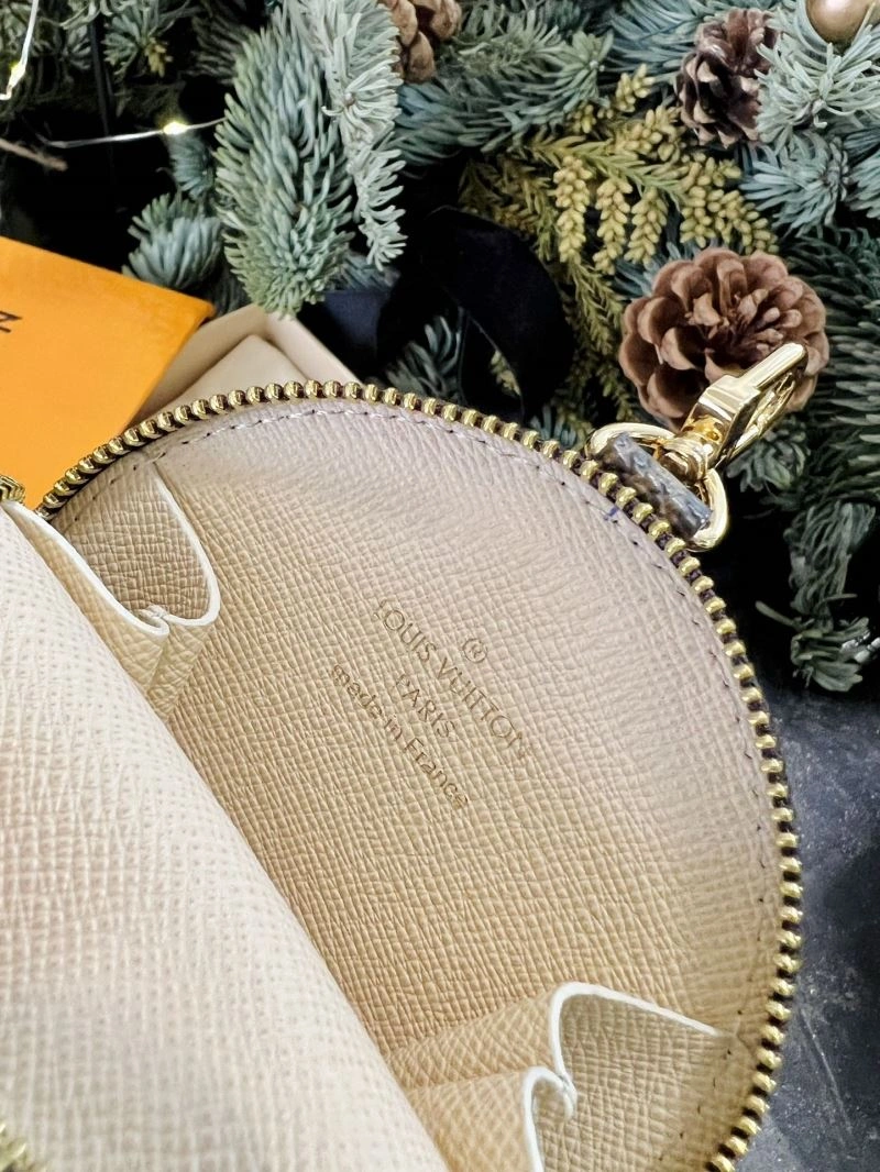 HighQuality Louis Vuitton Keychains 267220