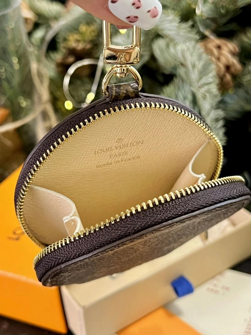 HighQuality Louis Vuitton Keychains 267220