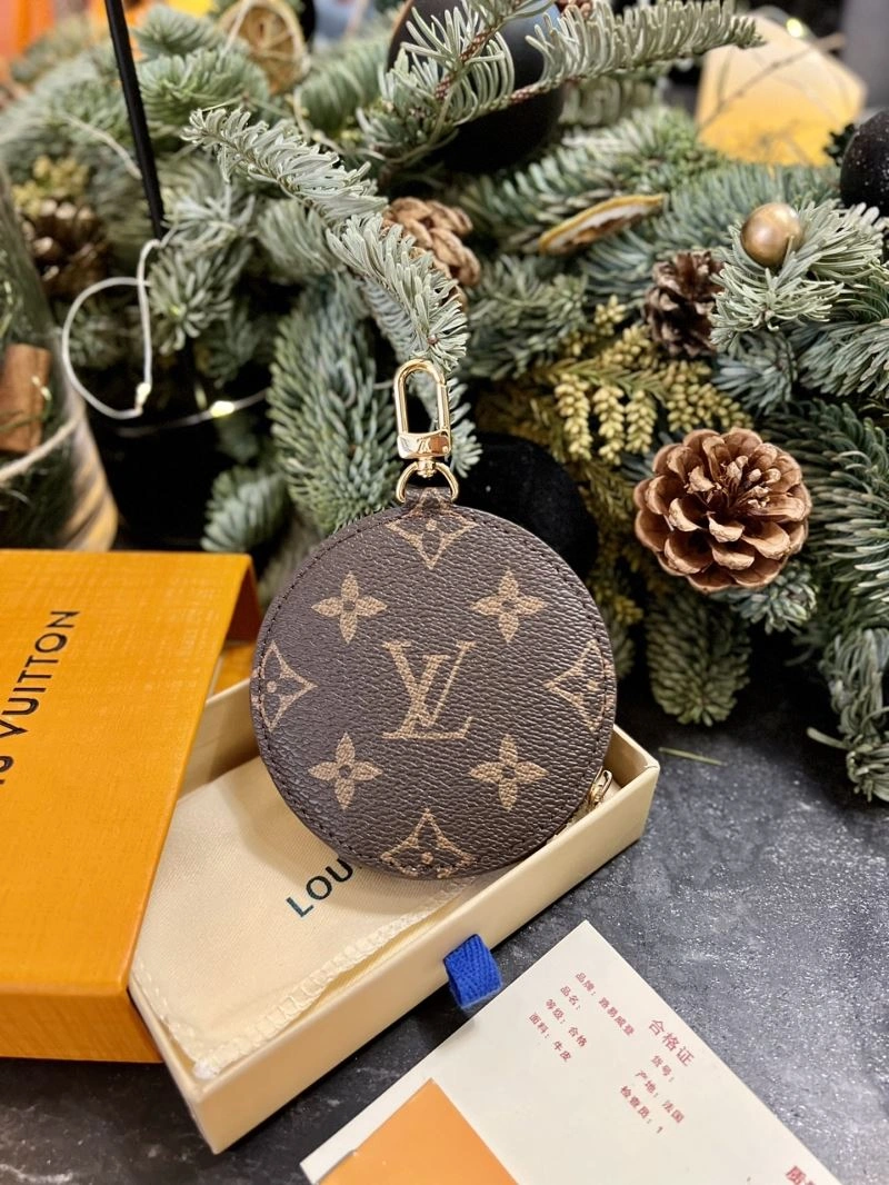 Louis Vuitton Keychains Modern 267190