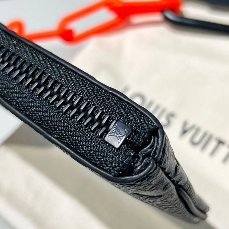 WeatherProof Louis Vuitton Keychains 267200