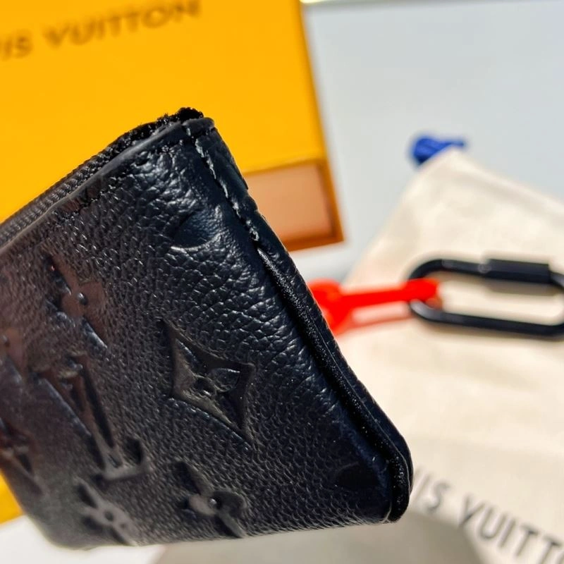 WeatherProof Louis Vuitton Keychains 267200