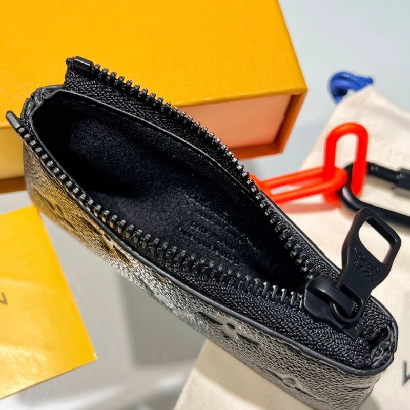 WeatherProof Louis Vuitton Keychains 267200