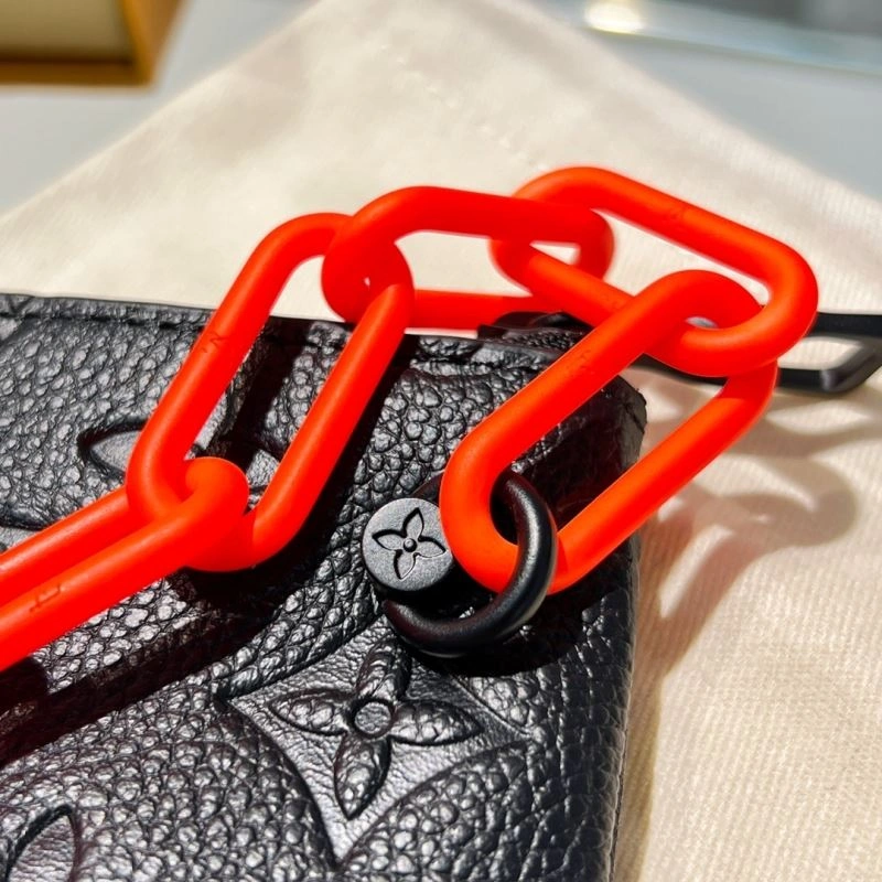 WeatherProof Louis Vuitton Keychains 267200