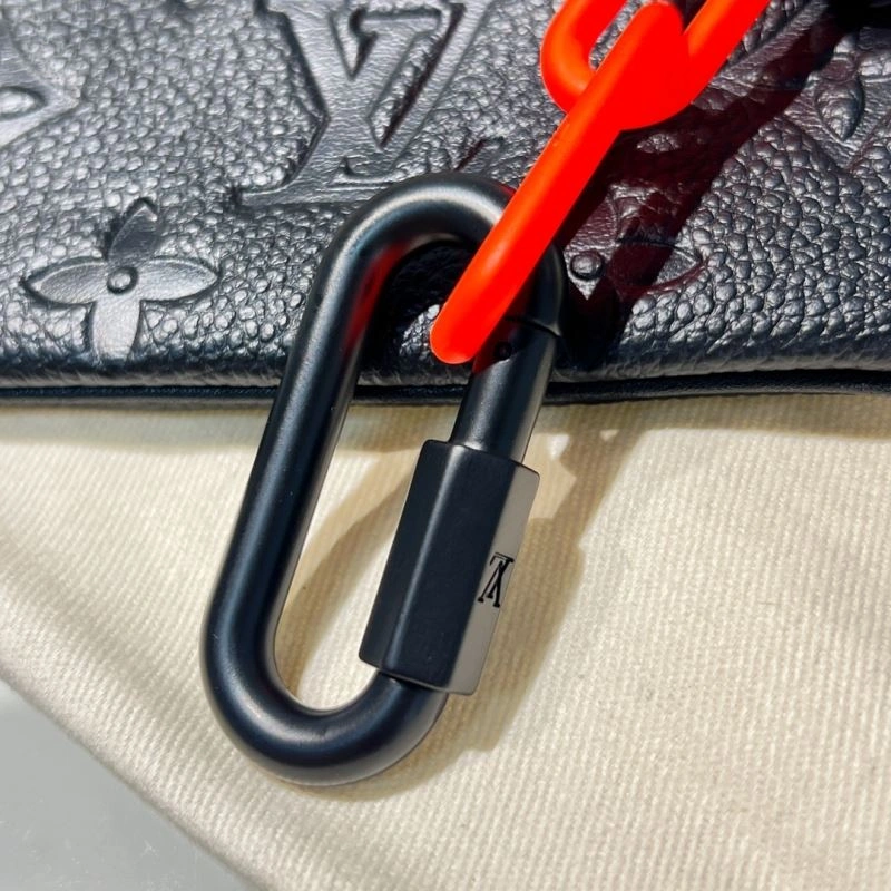 WeatherProof Louis Vuitton Keychains 267200