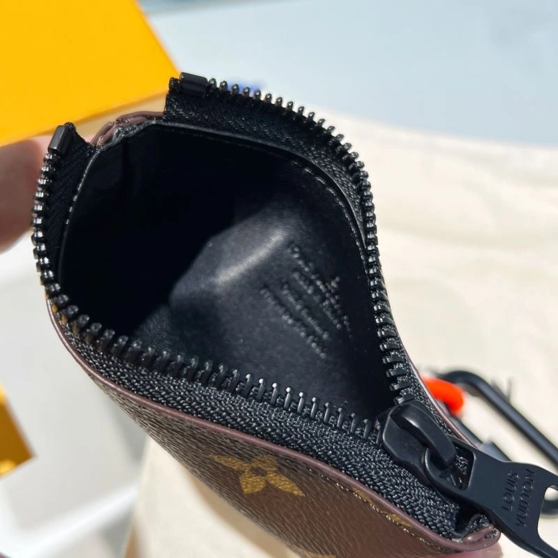 WeatherProof Louis Vuitton Keychains 267200