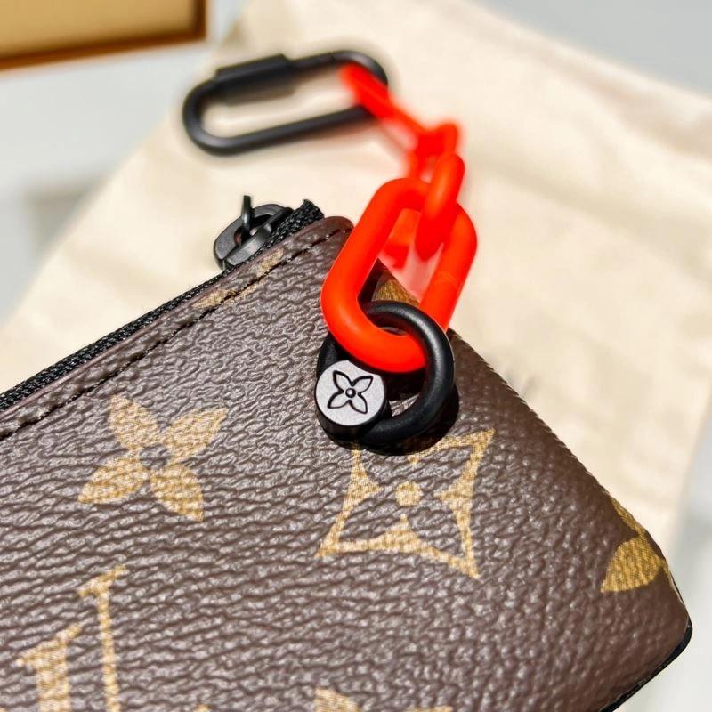 Louis Vuitton Keychains FreshLook 267215