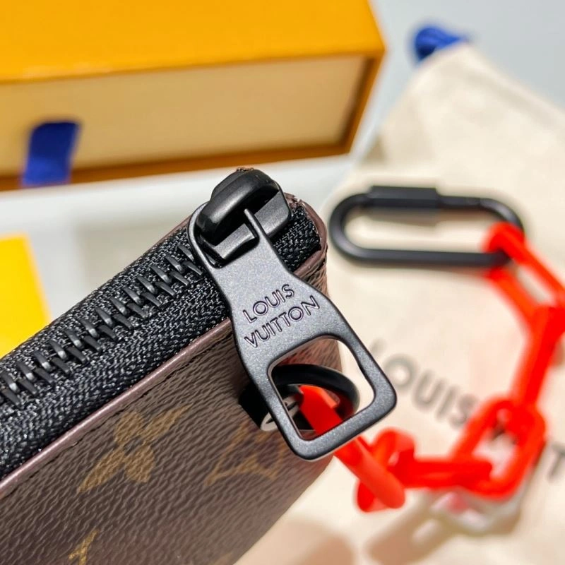 Louis Vuitton Keychains FreshLook 267215