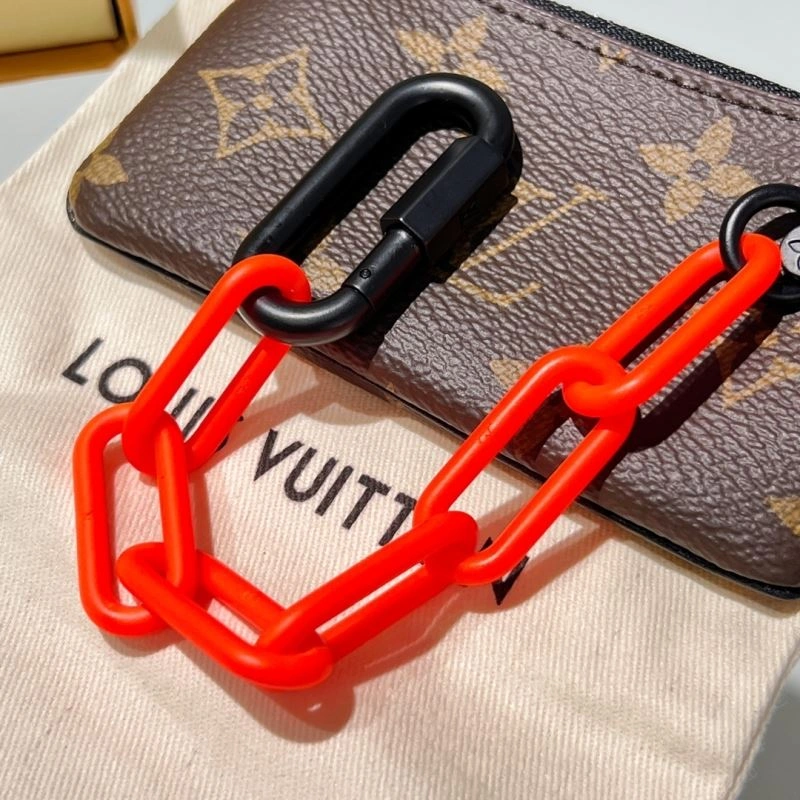 Louis Vuitton Keychains FreshLook 267215