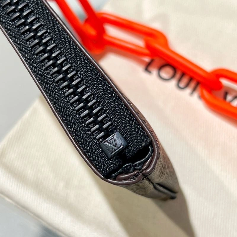Louis Vuitton Keychains FreshLook 267215