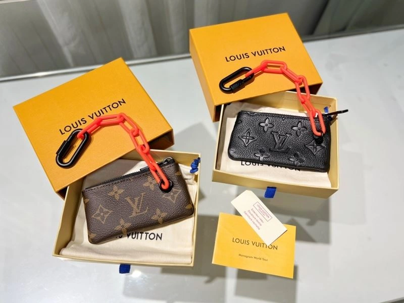 FastDry Louis Vuitton Keychains 267217