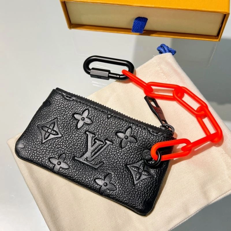 FastDry Louis Vuitton Keychains 267217