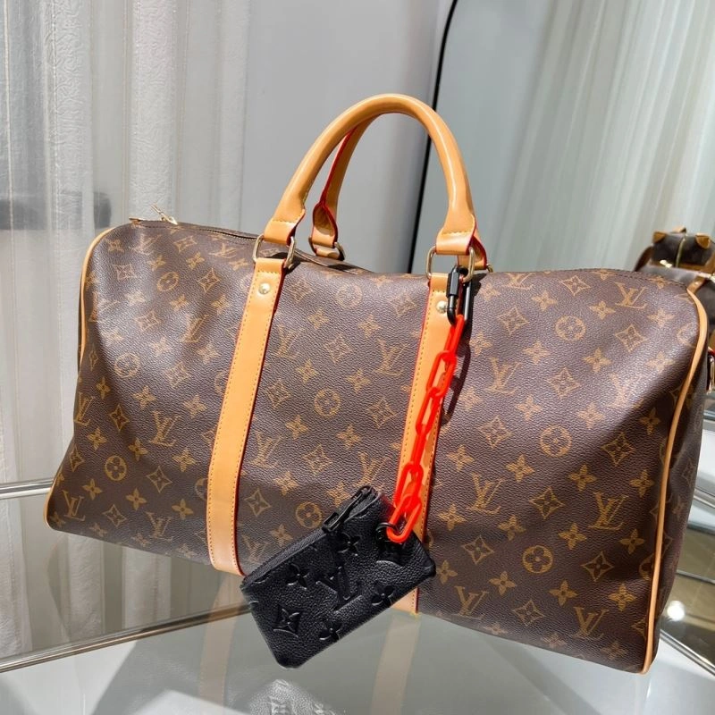 FastDry Louis Vuitton Keychains 267217