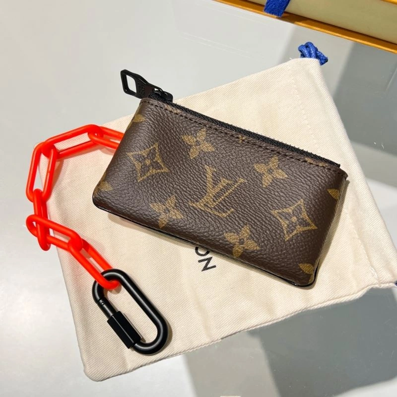 FastDry Louis Vuitton Keychains 267217