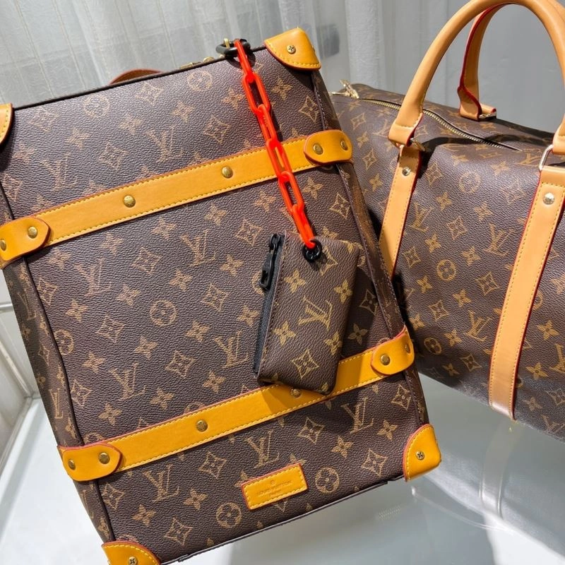 FastDry Louis Vuitton Keychains 267217