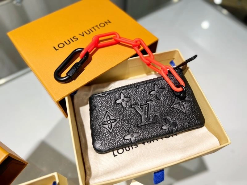 FastDry Louis Vuitton Keychains 267217