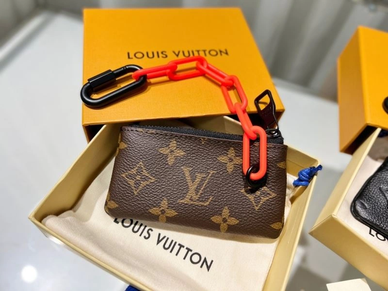 FastDry Louis Vuitton Keychains 267217