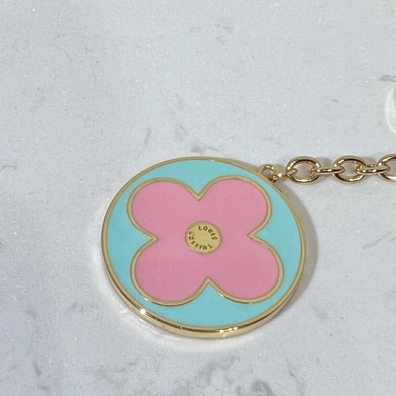 Louis Vuitton Keychains Chic 267204