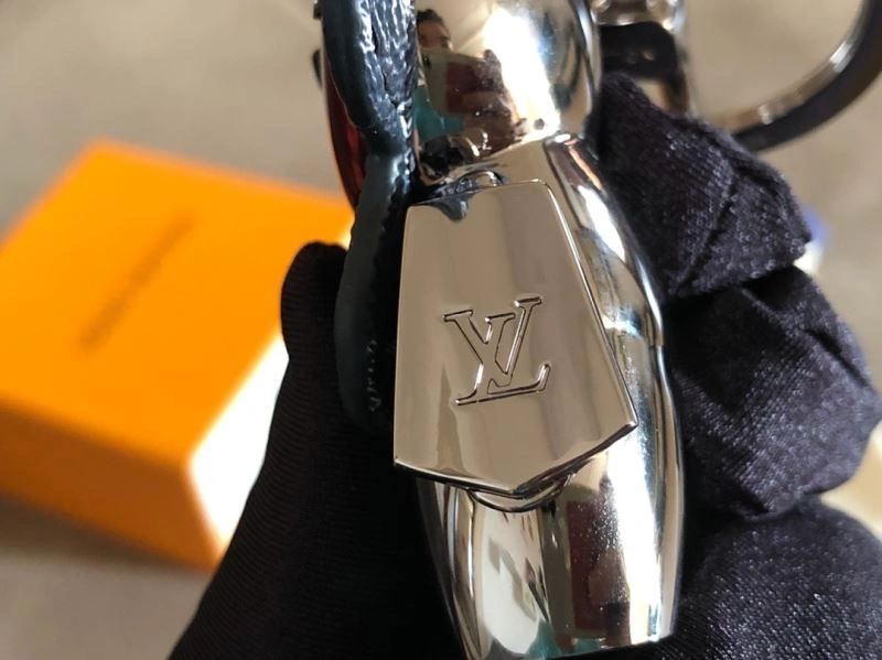 Louis Vuitton Keychains Compact 267197