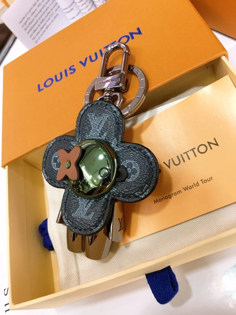 Louis Vuitton Keychains Comfortable 267195