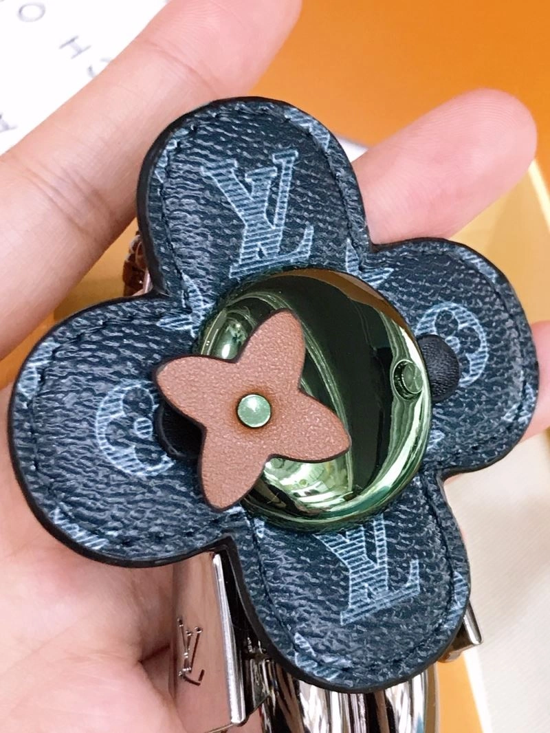 Louis Vuitton Keychains Comfortable 267195