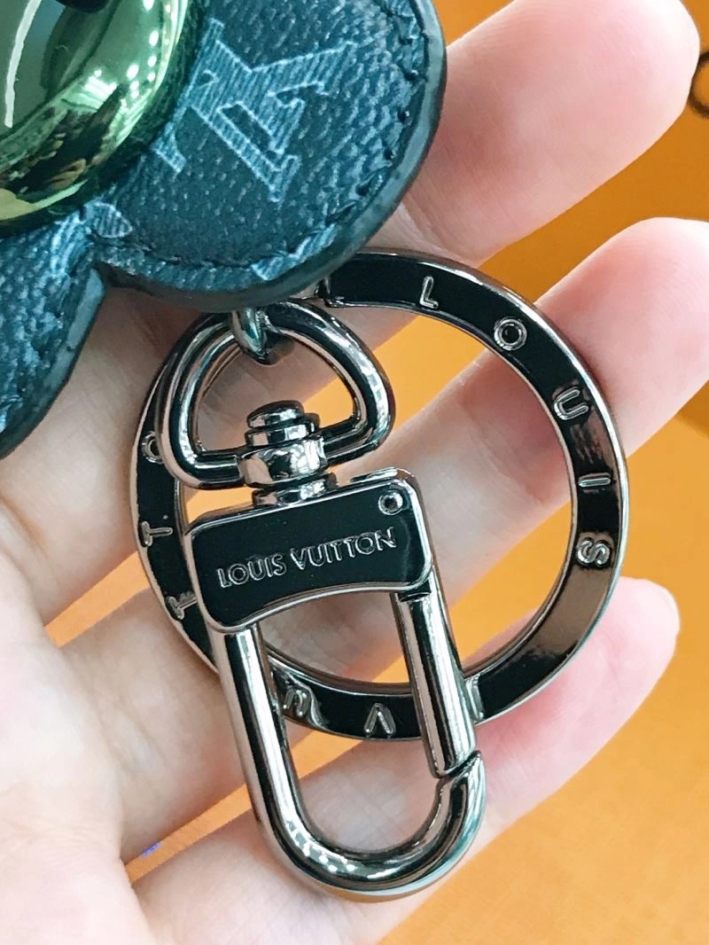 Louis Vuitton Keychains Comfortable 267195