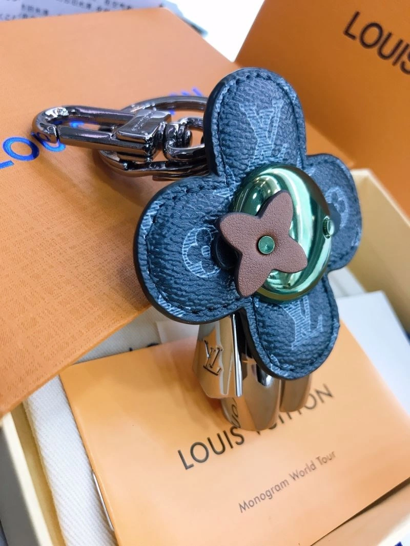 Louis Vuitton Keychains Comfortable 267195