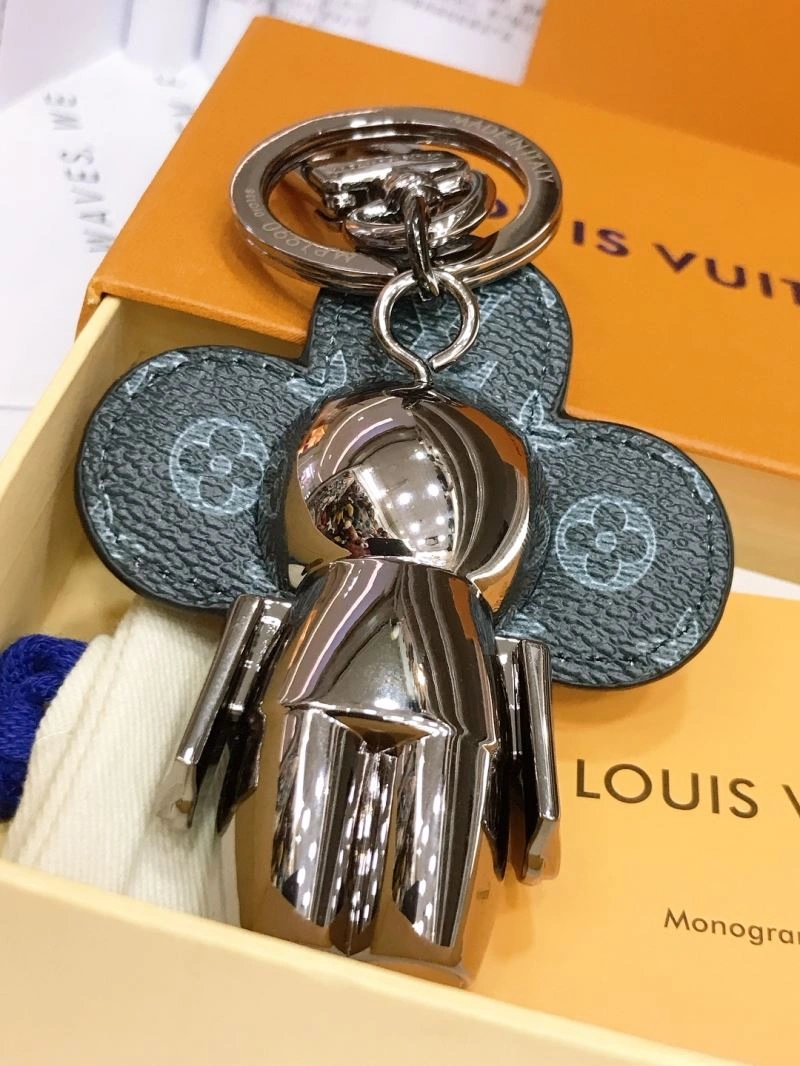 Louis Vuitton Keychains Comfortable 267195