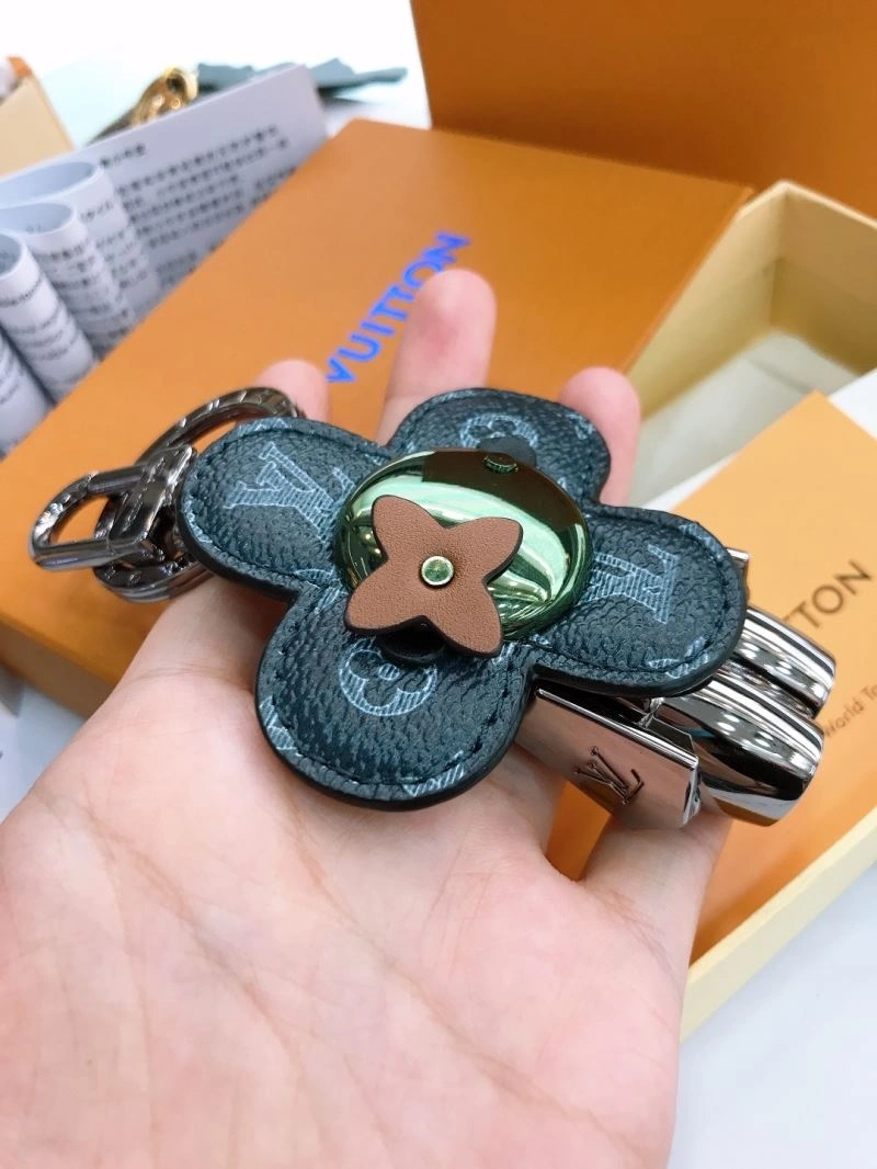Louis Vuitton Keychains Comfortable 267195