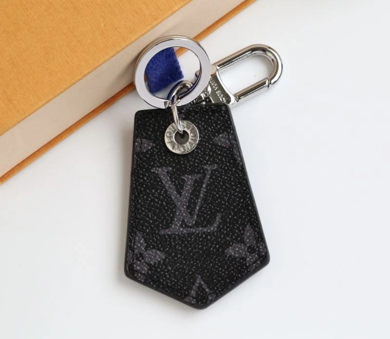 Durable Louis Vuitton Keychains 267196