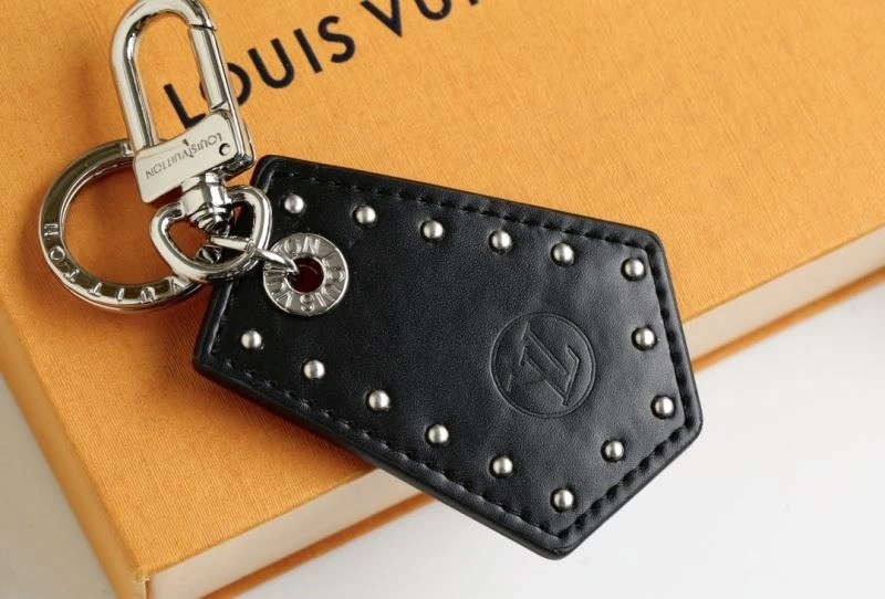Durable Louis Vuitton Keychains 267196