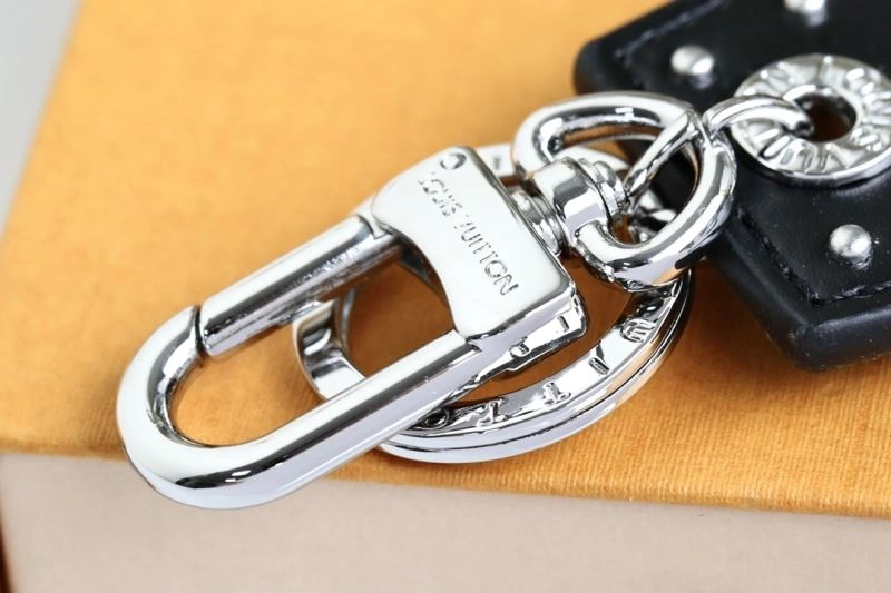 Durable Louis Vuitton Keychains 267196