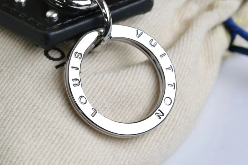 Durable Louis Vuitton Keychains 267196