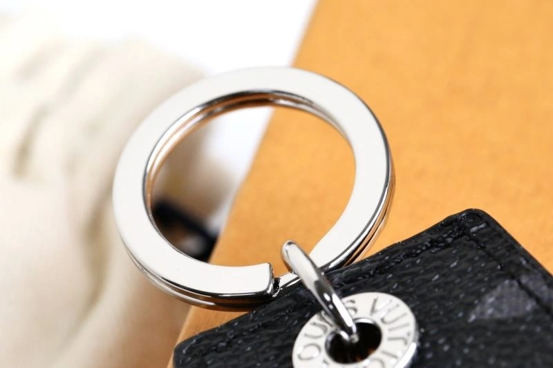 Durable Louis Vuitton Keychains 267196