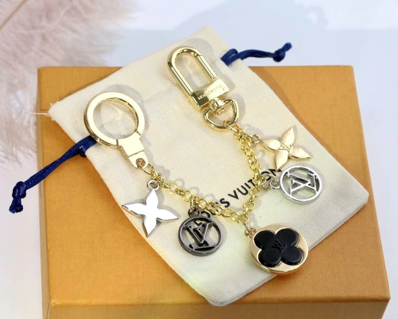Louis Vuitton Keychains BestValue 267189