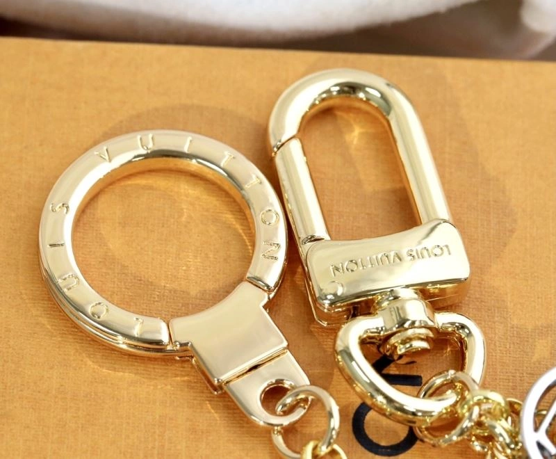 Louis Vuitton Keychains BestValue 267189