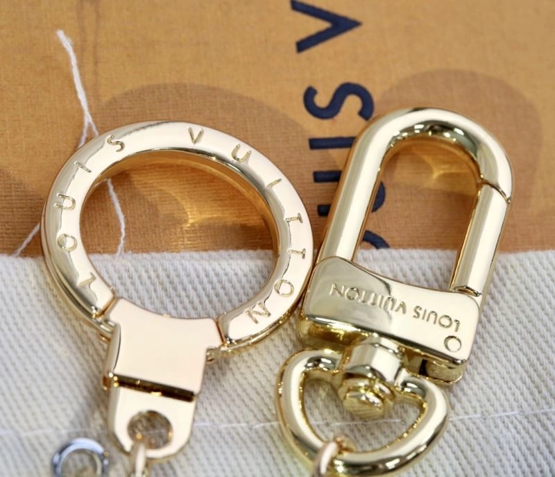 Louis Vuitton Keychains BestValue 267189