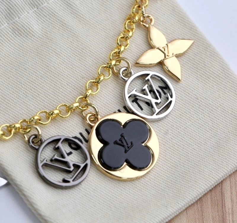 Louis Vuitton Keychains BestValue 267189