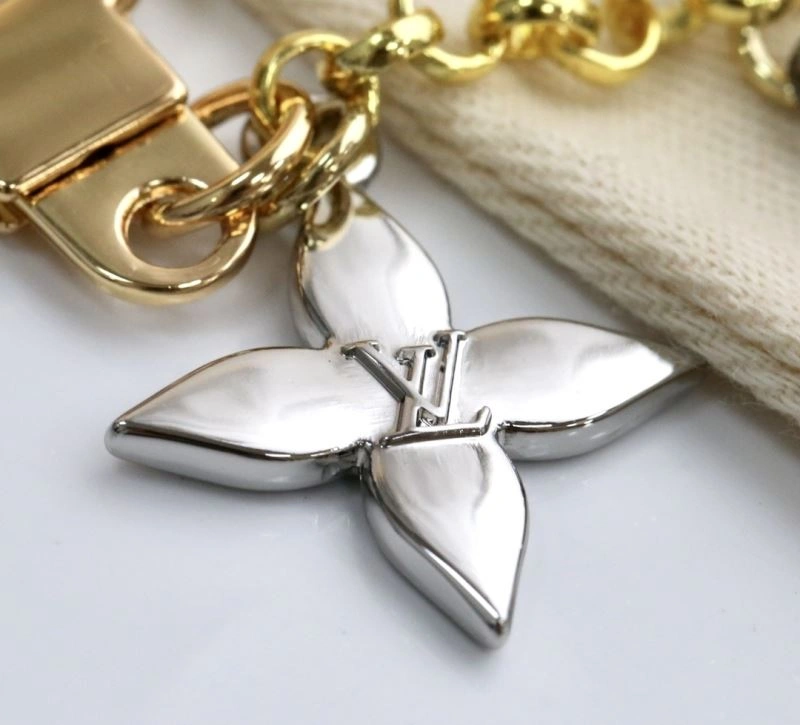 Louis Vuitton Keychains BestValue 267189