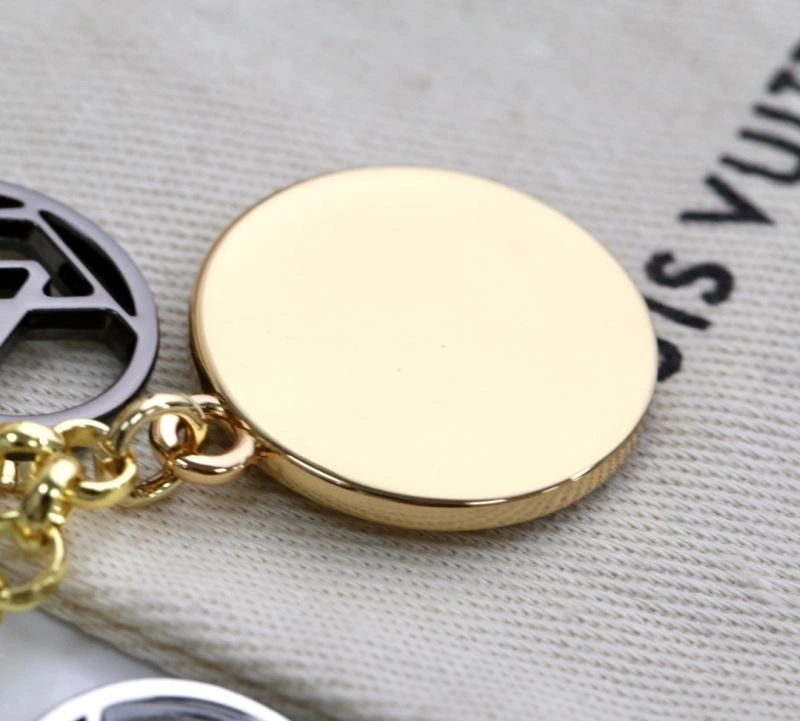 Louis Vuitton Keychains BestValue 267189