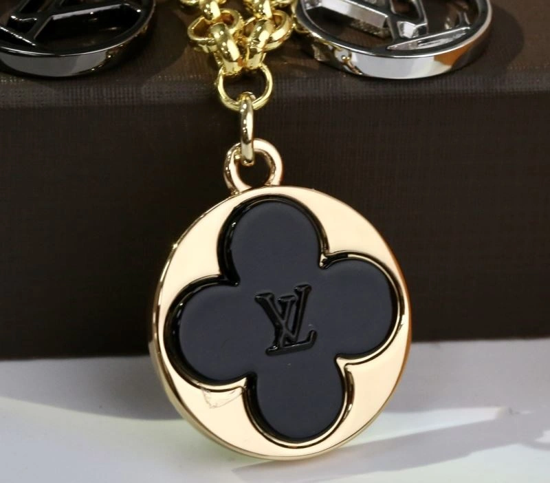 Louis Vuitton Keychains BestValue 267189