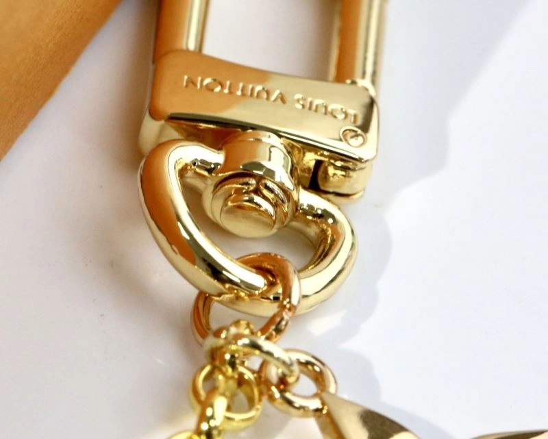 Louis Vuitton Keychains BestValue 267189