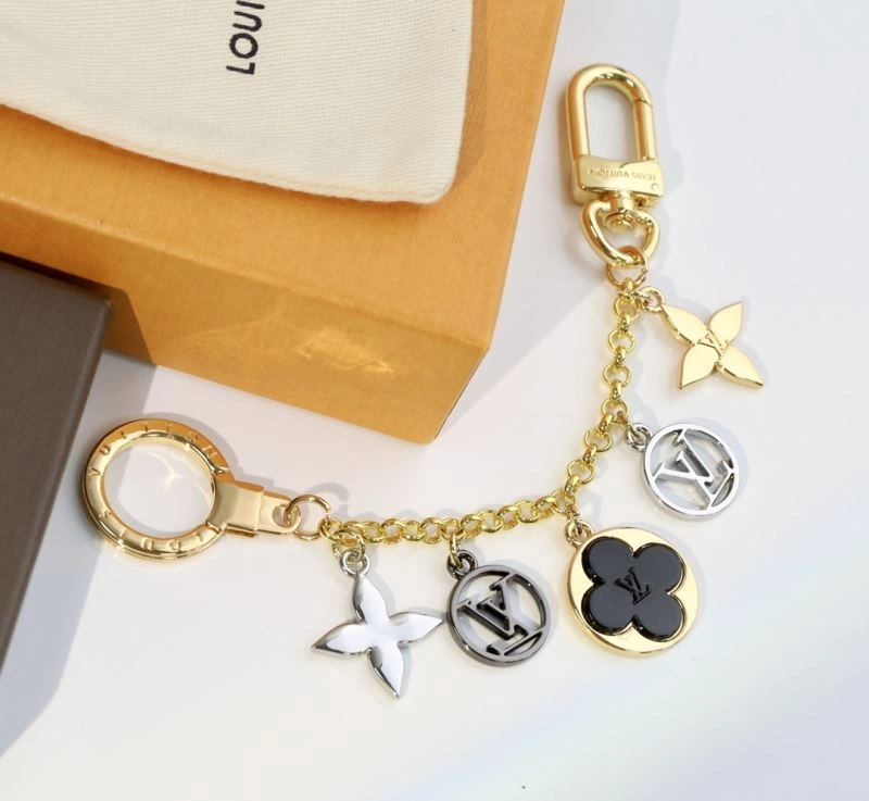 Louis Vuitton Keychains BestValue 267189