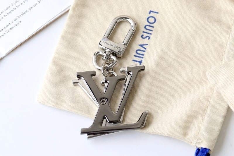 Bright Louis Vuitton Keychains 267187