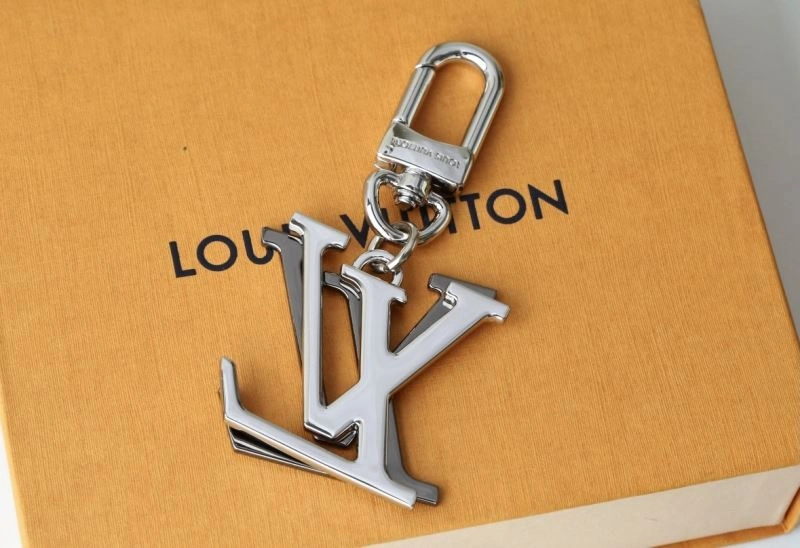 Bright Louis Vuitton Keychains 267187