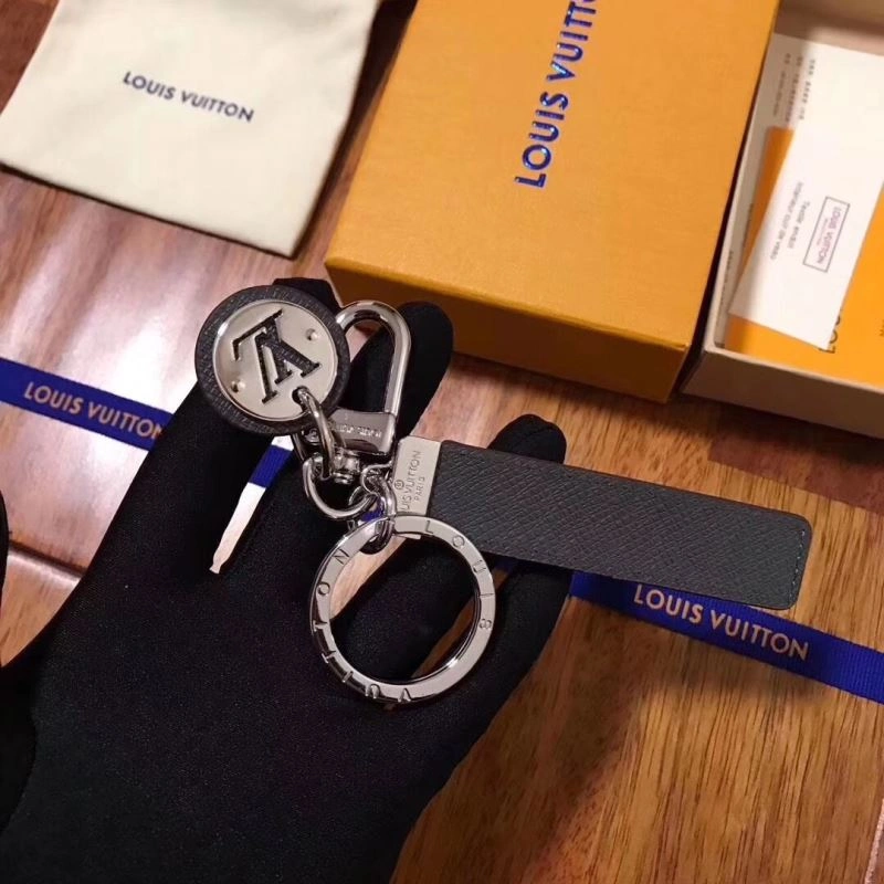 Louis Vuitton Keychains FashionForward 267188