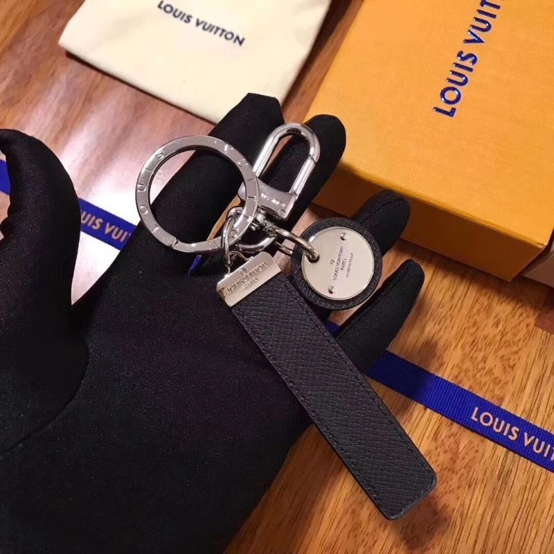 Louis Vuitton Keychains FashionForward 267188