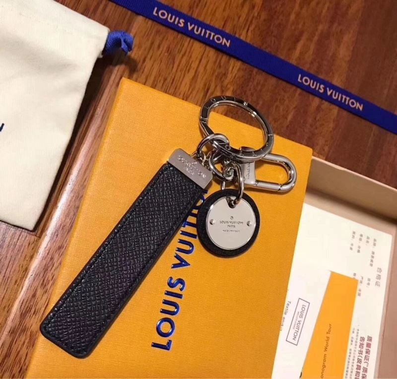 Louis Vuitton Keychains FashionForward 267188