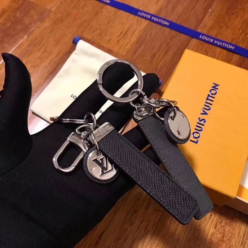 Louis Vuitton Keychains FashionForward 267188